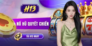 Nổ Hũ Quyết Chiến | Săn Jackpot 24/7 Rinh 99 Hũ Vàng Khủng